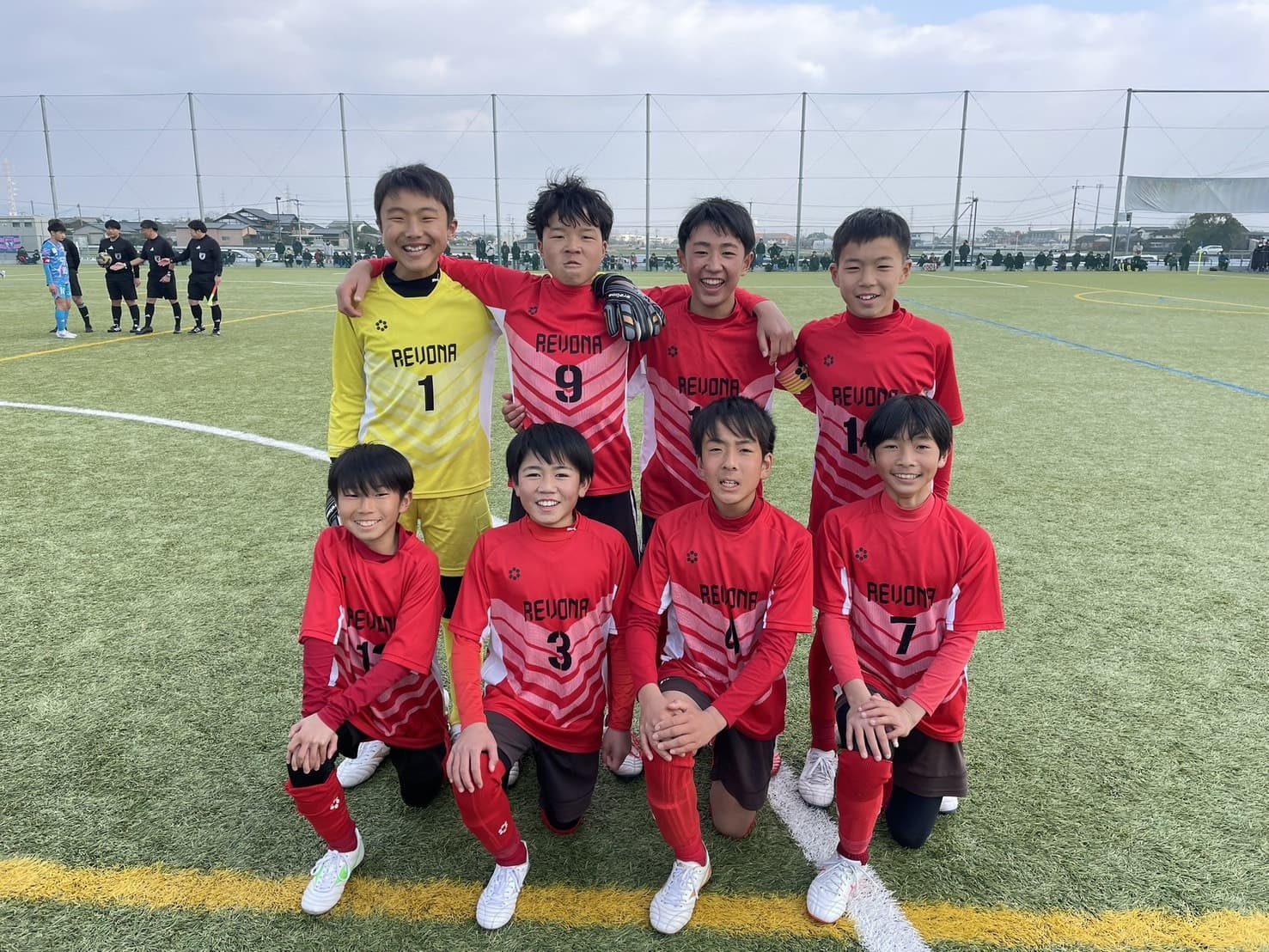 集合写真2