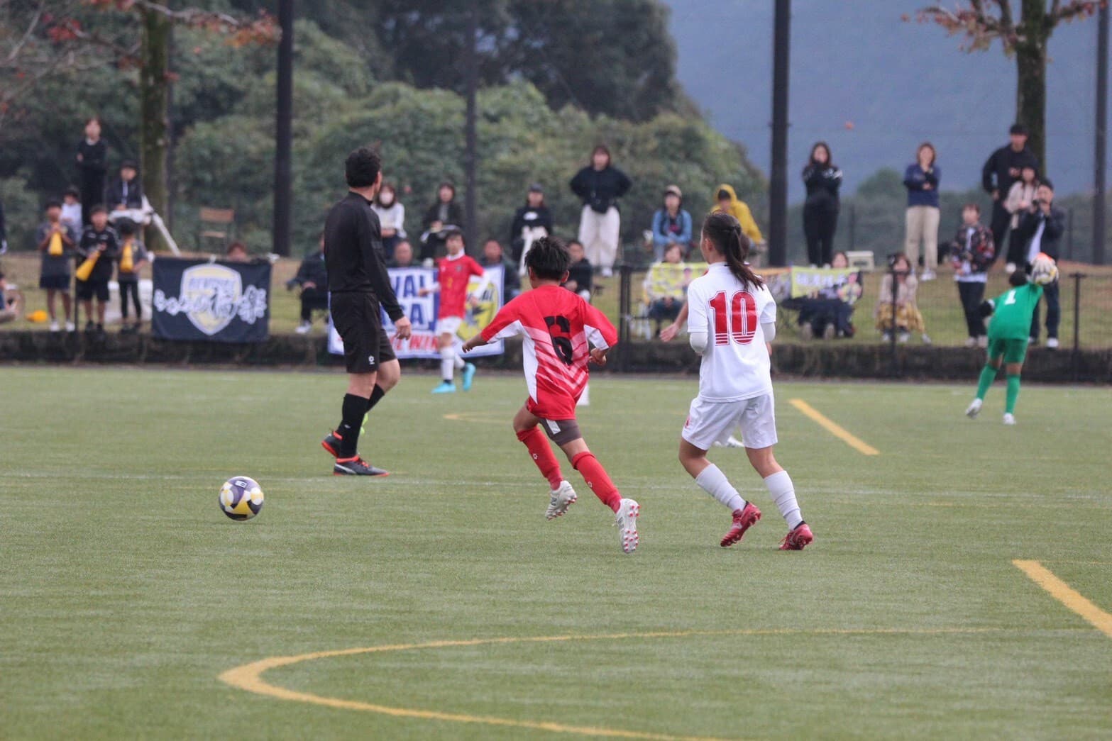2025-12jfa6.jpg