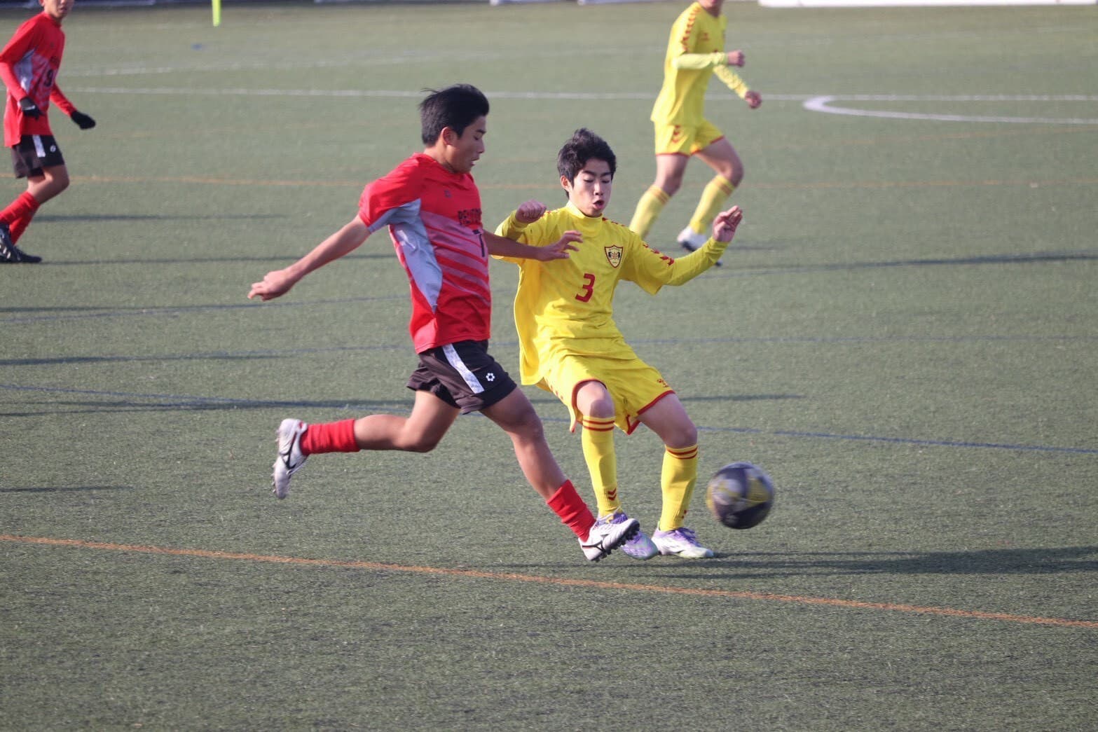 img20260319134526276029.jpg