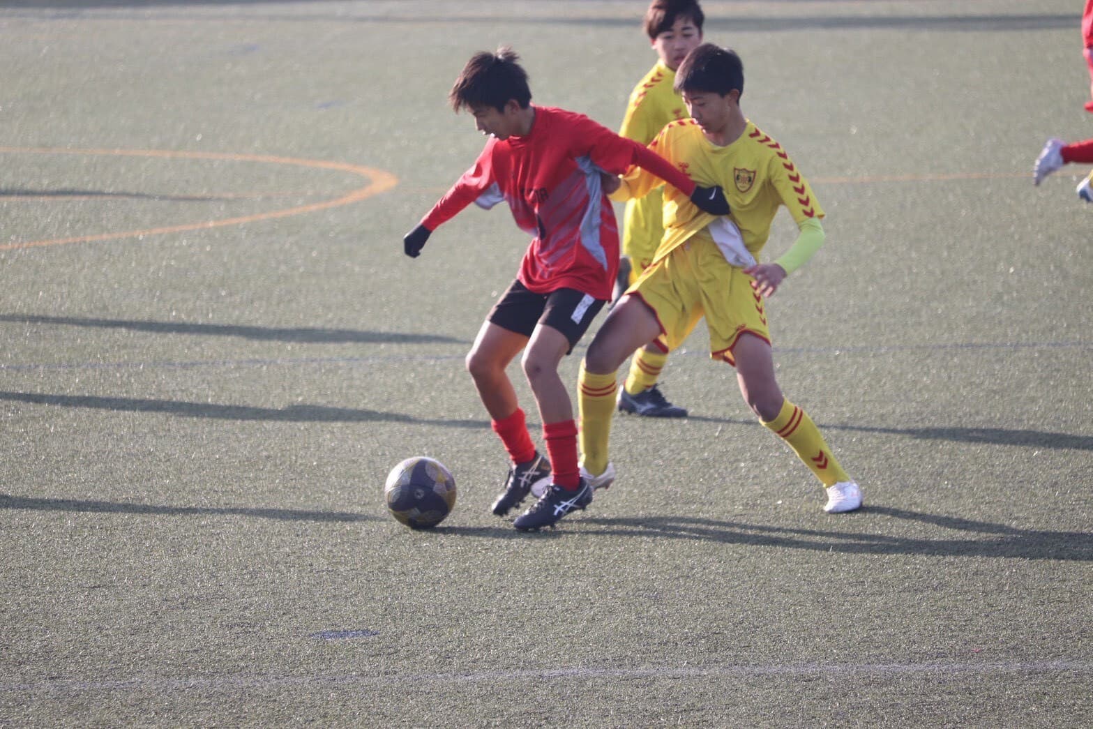 img20260319134527768988.jpg