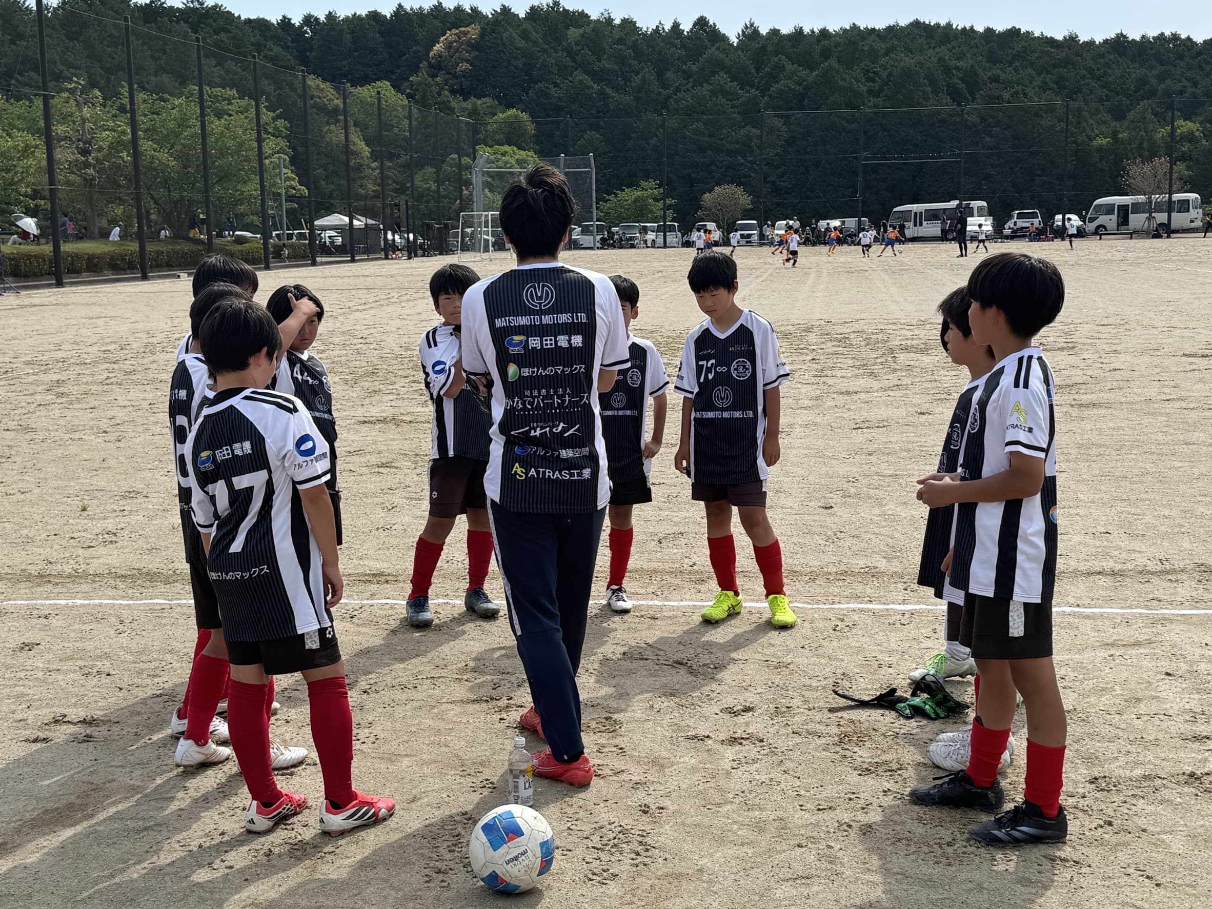 1851120b-46df-4afc-b5cf-8fff27250f1f.jpg
