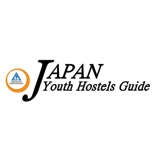 スポンサー、武雄温泉ユースホステル様