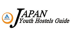 スポンサー、武雄温泉ユースホステル様