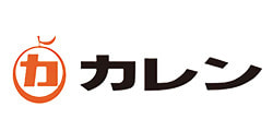 スポンサー、カレン様