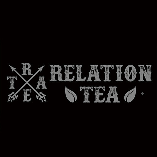 RelationTea様